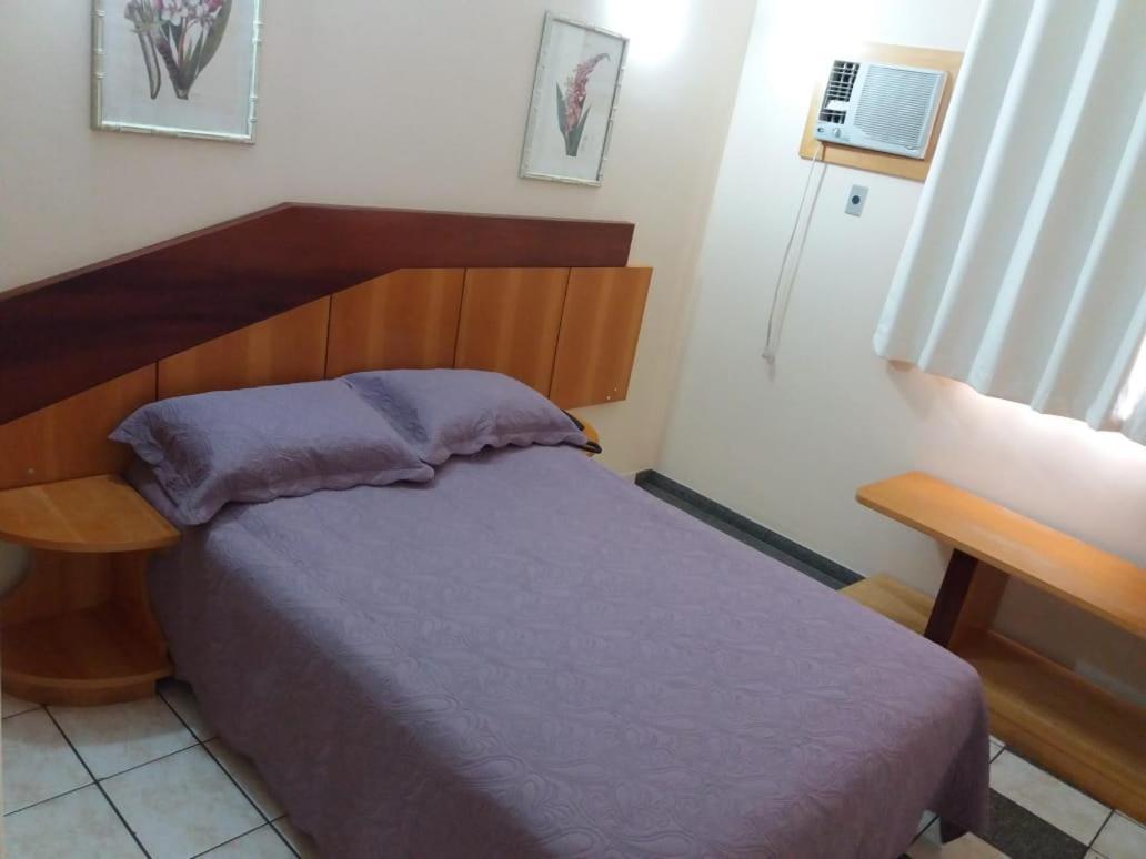 Cd Diroma Resort 卡达斯诺瓦斯 外观 照片